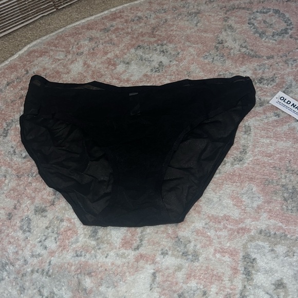 NWT! Underwear bundle - Picture 4 of 5